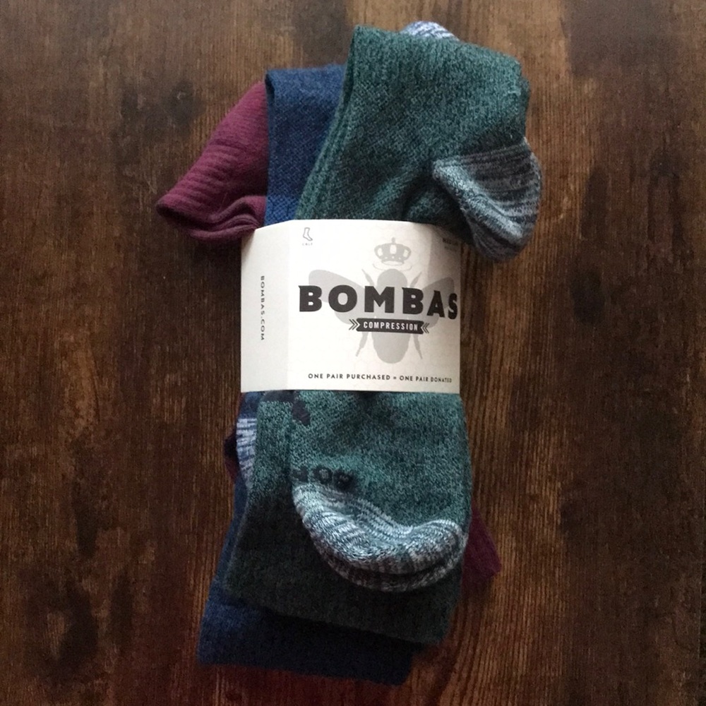 Men’s Socks